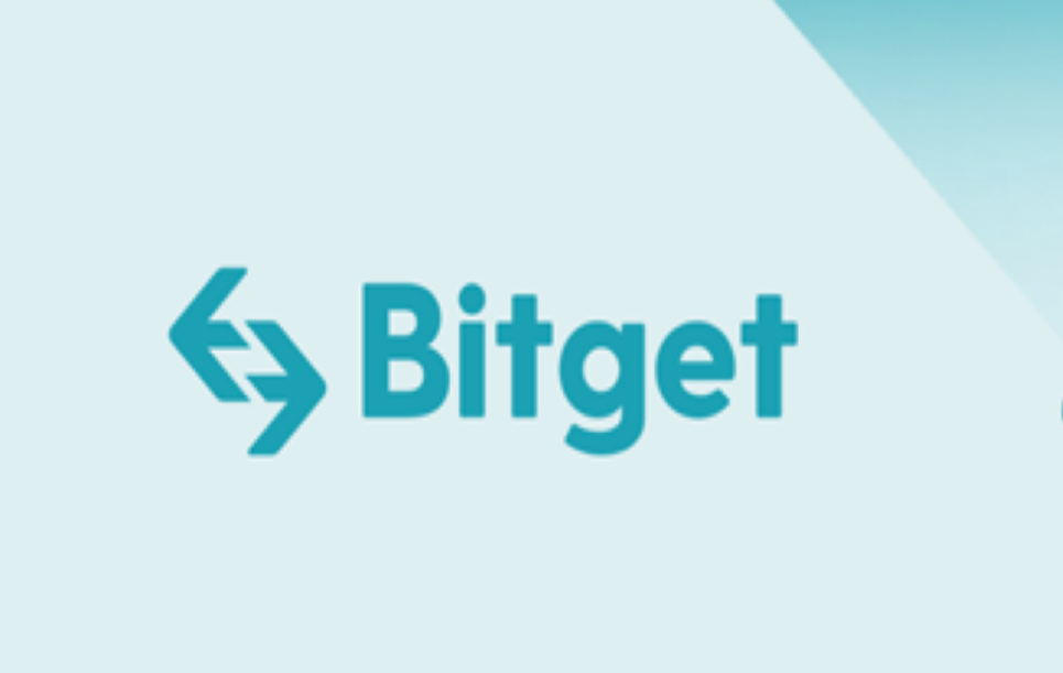 Bitget交易所：安全高效的加密货币交易平台