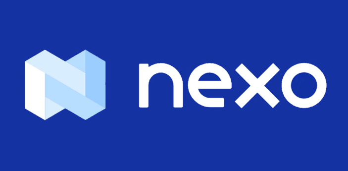 nexo币未来会涨到多少