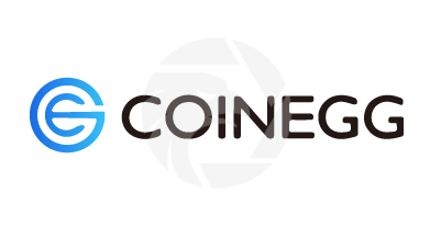 CoinEgg官网入口：多币种低费用交易平台