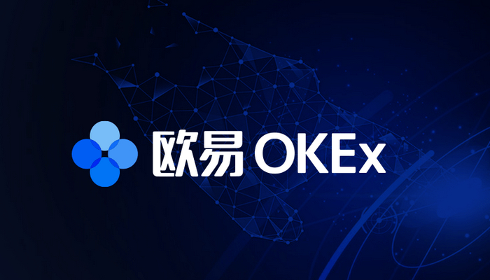 欧易OKX登录指南：简单安全的步骤
