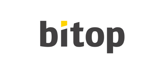 Bitop交易所iOS最新版下载链接