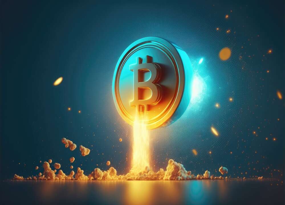 2025币圈交易所推荐：币安、Coinbase等