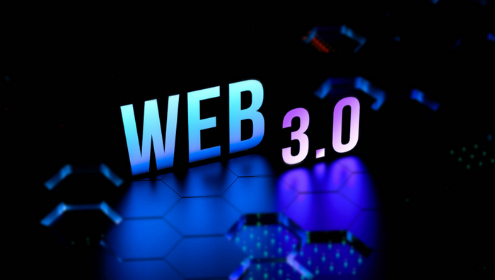 Web3.0投资指南：哪些数字货币值得关注