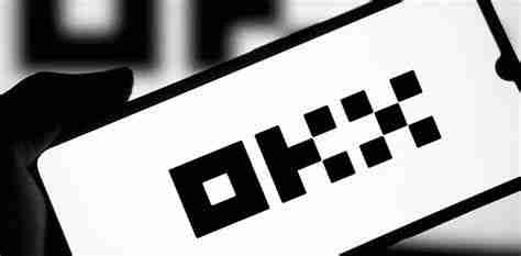 OKCoin交易所：正规合规，排名第11