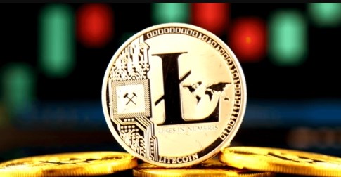 LTC币涨幅预测：多因素影响下的未来走势