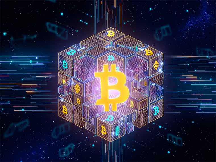 Wrapped Bitcoin在哪里购买？怎么买卖？