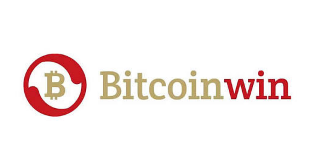 Bitcoinwin最新版下载教程及地址