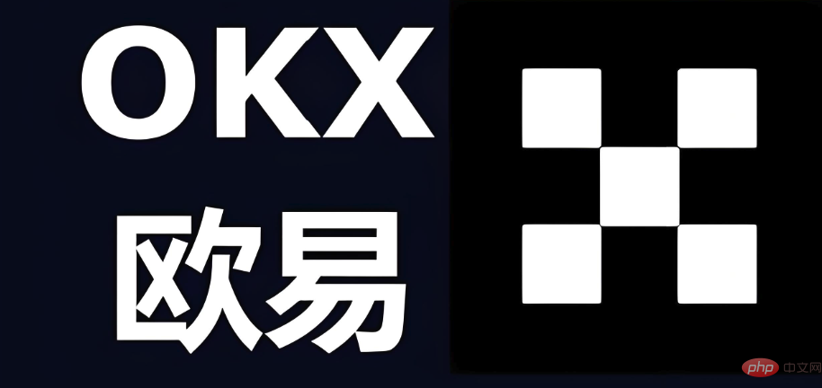1740131775329220.png