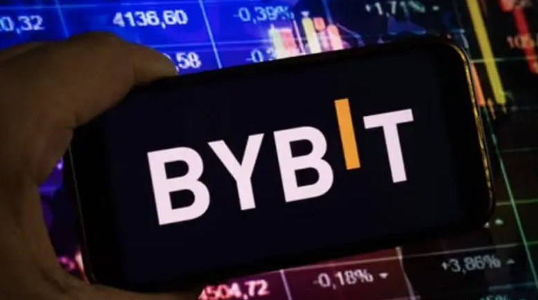 Bybit交易平台：高流动性与低费用优势