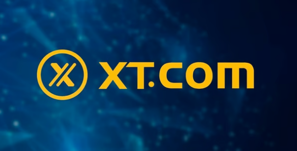 XT.COM交易所注册教程分享