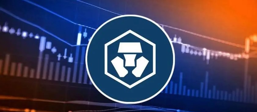 CRO币创始人揭秘：Crypto.com团队核心成员