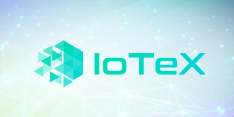 IoTeX币交易平台推荐及选择指南