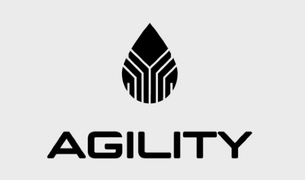 BAC币前景分析：Bitacademy平台与价格走势