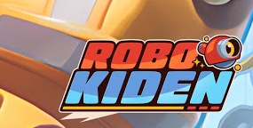 RoboKiden币价格预测：AI与区块链的未来
