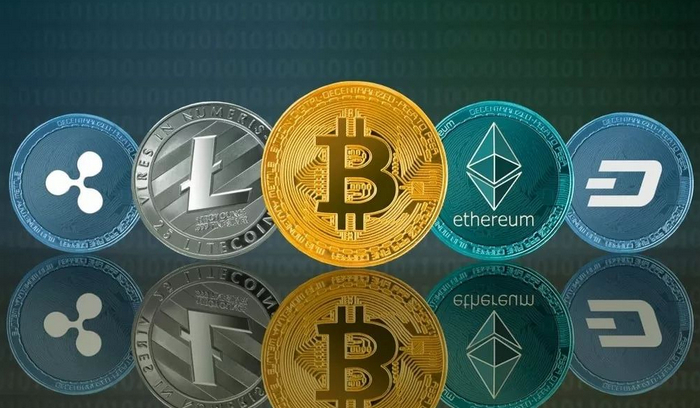 十大正规虚拟币交易平台 全球虚拟货币交易所排行榜