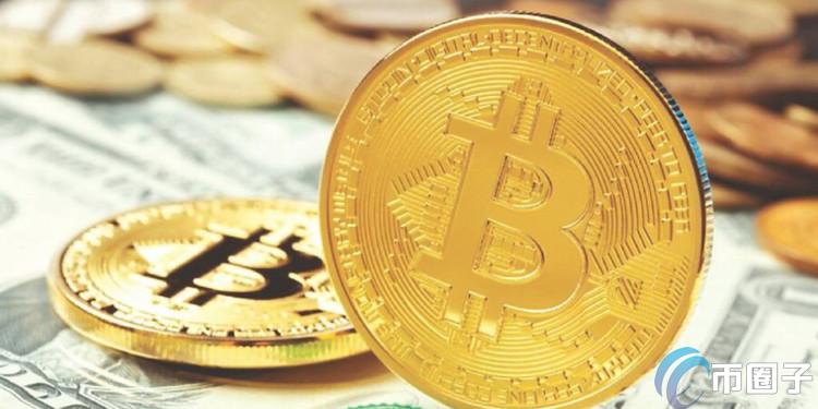 MVRV指标揭示：比特币仍有上涨空间