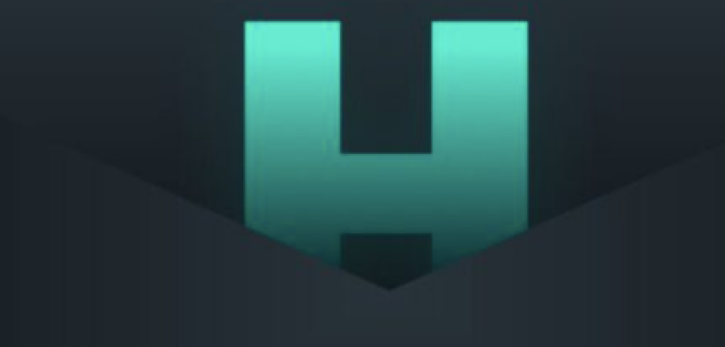HOO虎符交易所：新加坡注册，大陆用户禁入
