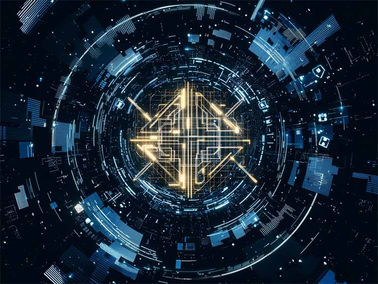 中国BGB持有量第一人现状