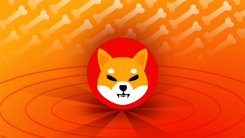 Shiba Inu ($SHIB) Price Condition