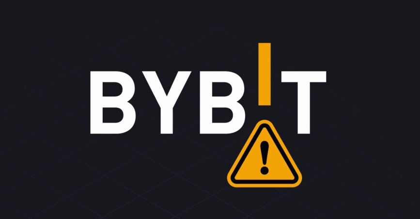 Bybit全球排名第6：优势与创新