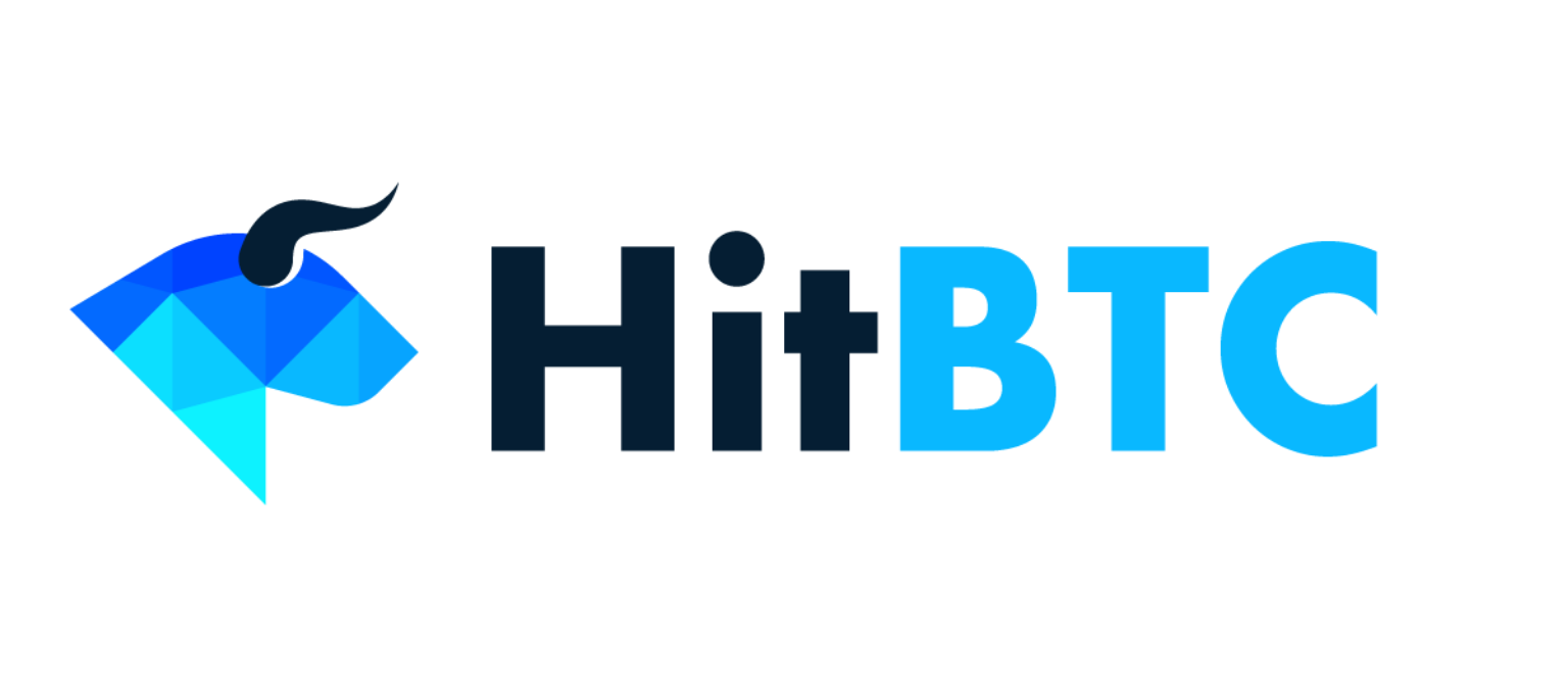 HitBTC交易所里买币和卖币技巧_HitBTC数字货币交易所使用方法