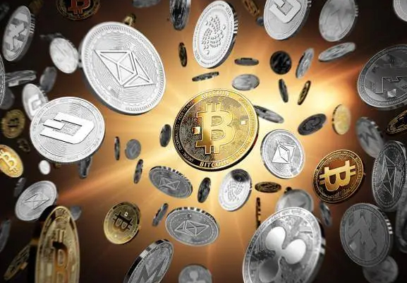 Token与Coin区别详解：全面解析代币概念