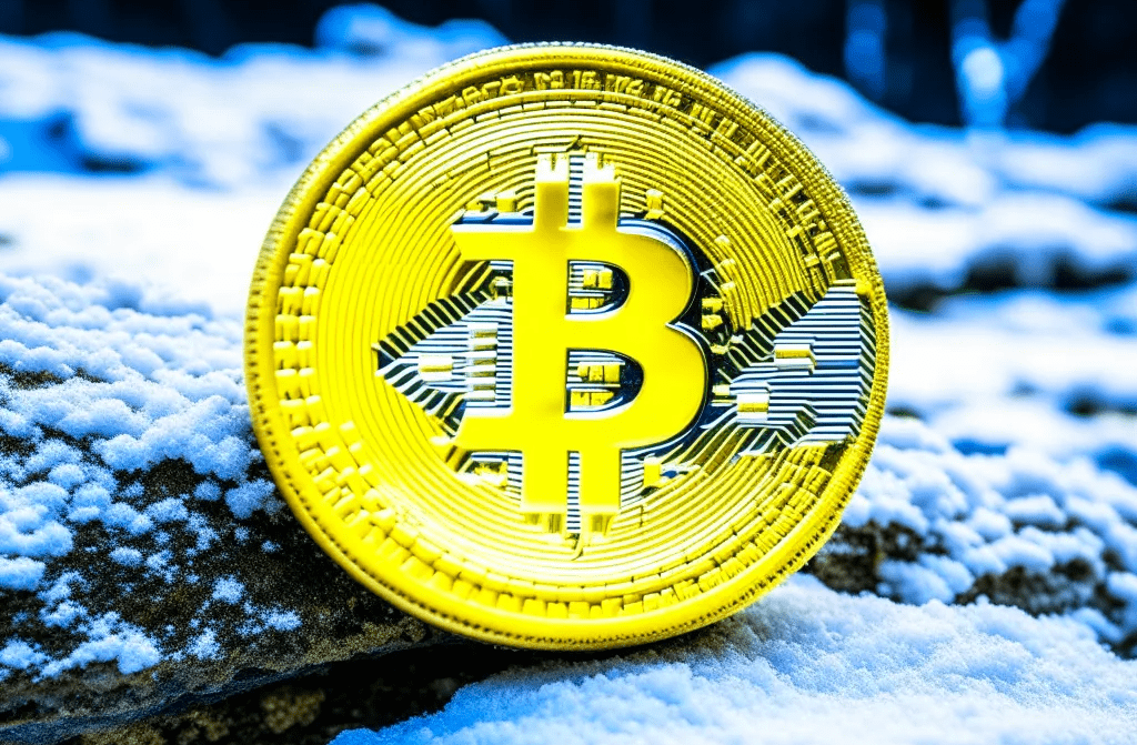 比特币富豪榜可以追踪吗？