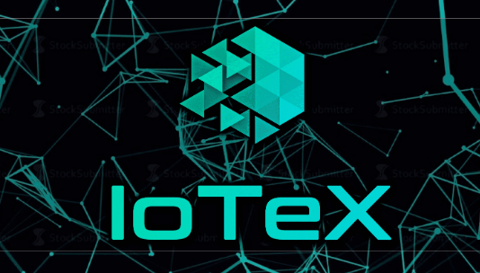 IoTeX币发行价0.05美元：投资指南