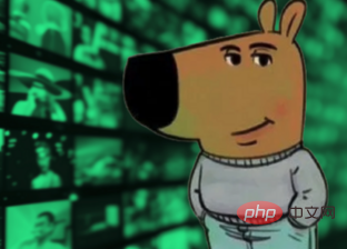 1732760841598500.png