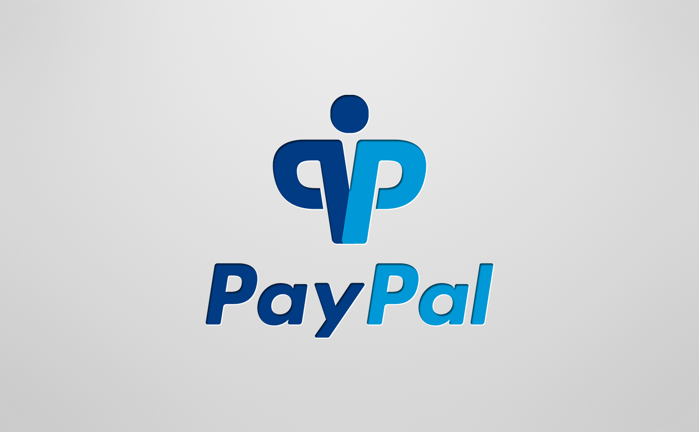 paypal app官方下载