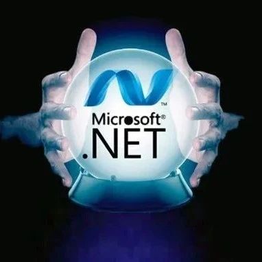 .NET 8.0 与硬件设备的火花碰撞