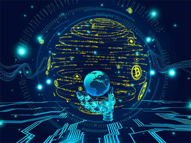 Dai Stablecoin入手需要注意什么