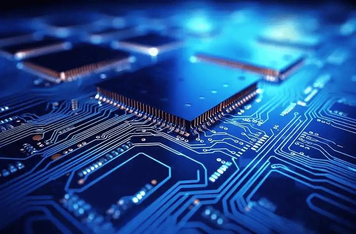 迷你主机评测：英特尔NUC13Provs零刻SER75800H