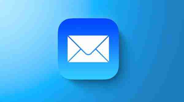 iOS 18.3.2 引发 iCloud 邮件推送故障 用户需手动刷新 