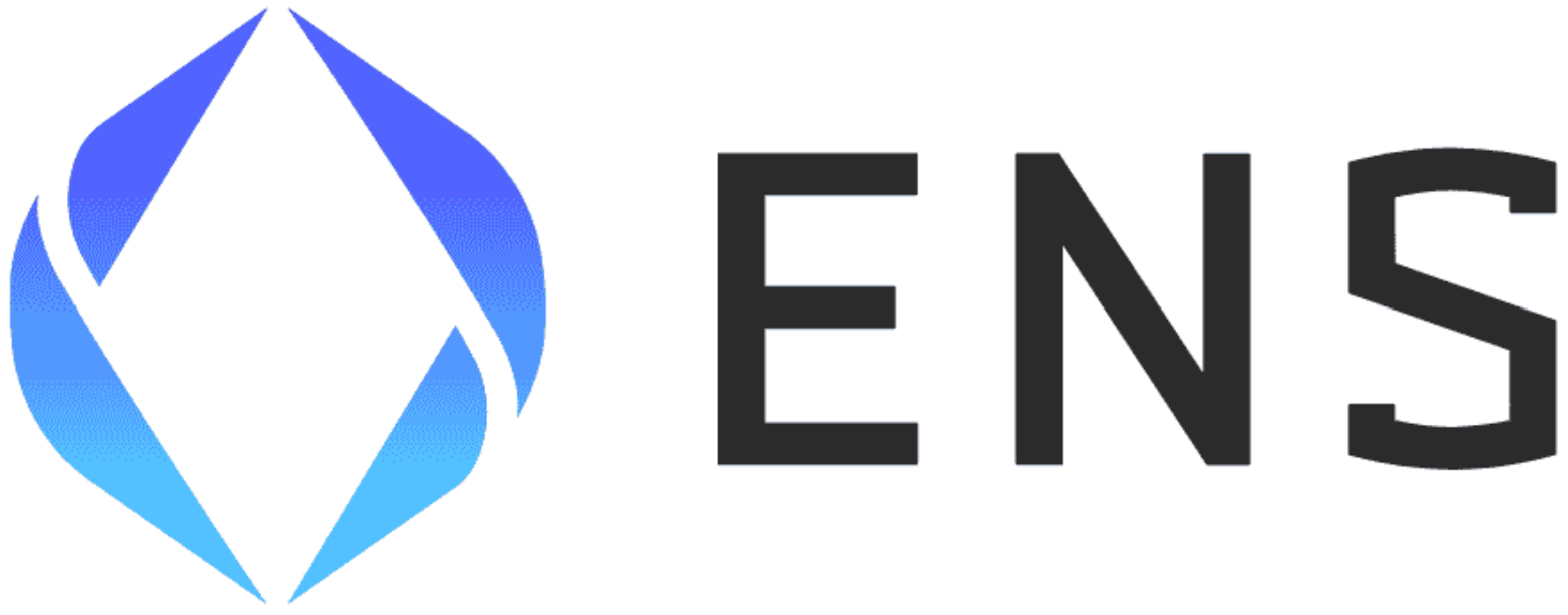 ens币有投资价值吗