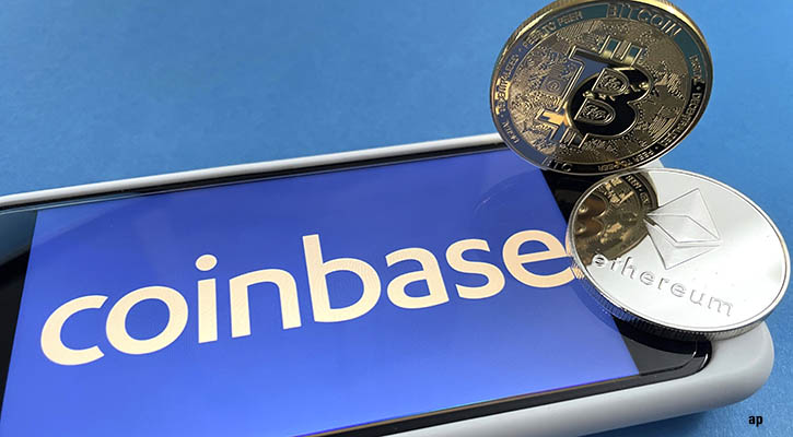 币圈三大平台2025实力排名：Binance、Coinbase、Kraken