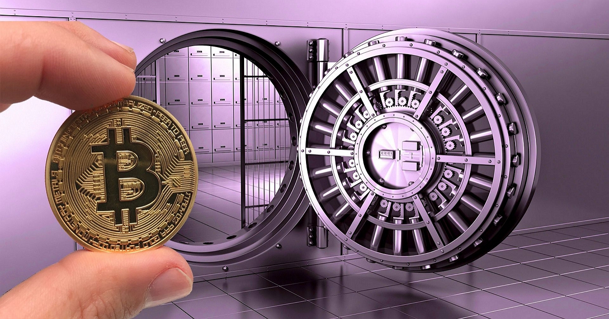 智能合约应用场景：金融、供应链、政府等领域