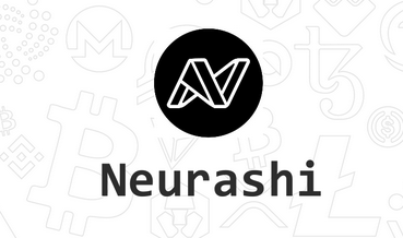 NEI币：以太坊链上的加密货币