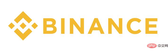 币安官方网站最新入口2025 币安官方网站网址是什么