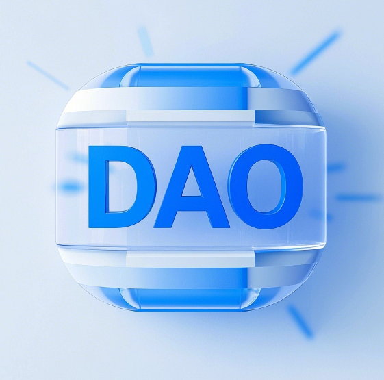 AI+DAO赋能Web3：收割流动性红利