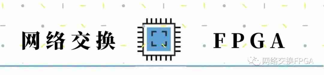 【实测】基于Corundum架构的100G RDMA网卡