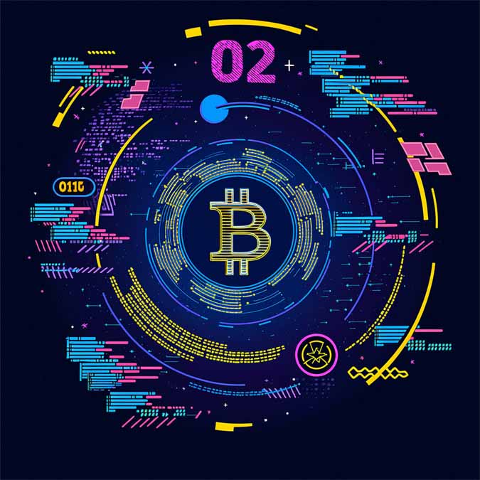XRP区块中文浏览器下载
