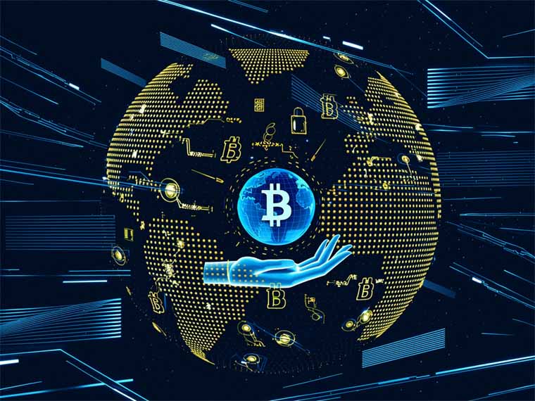 中国Toncoin第一人身价