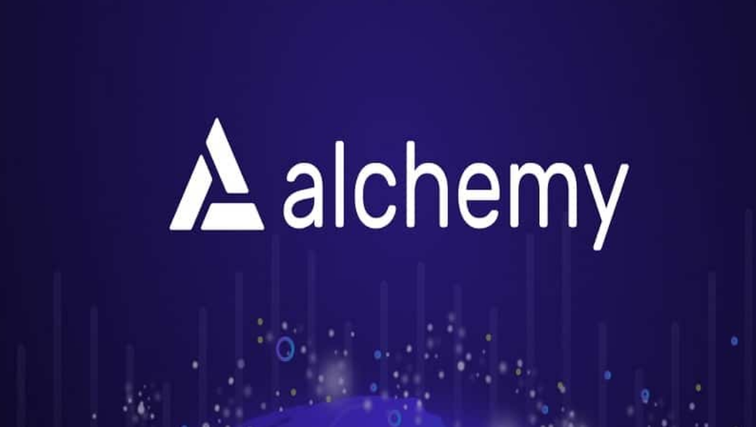 ACH币交易所全览：Binance、Uniswap等