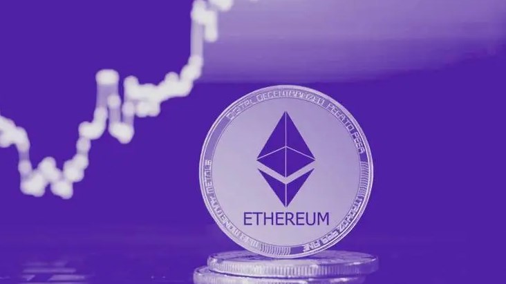 以太坊创始人Vitalik Buterin：区块链革命的先驱