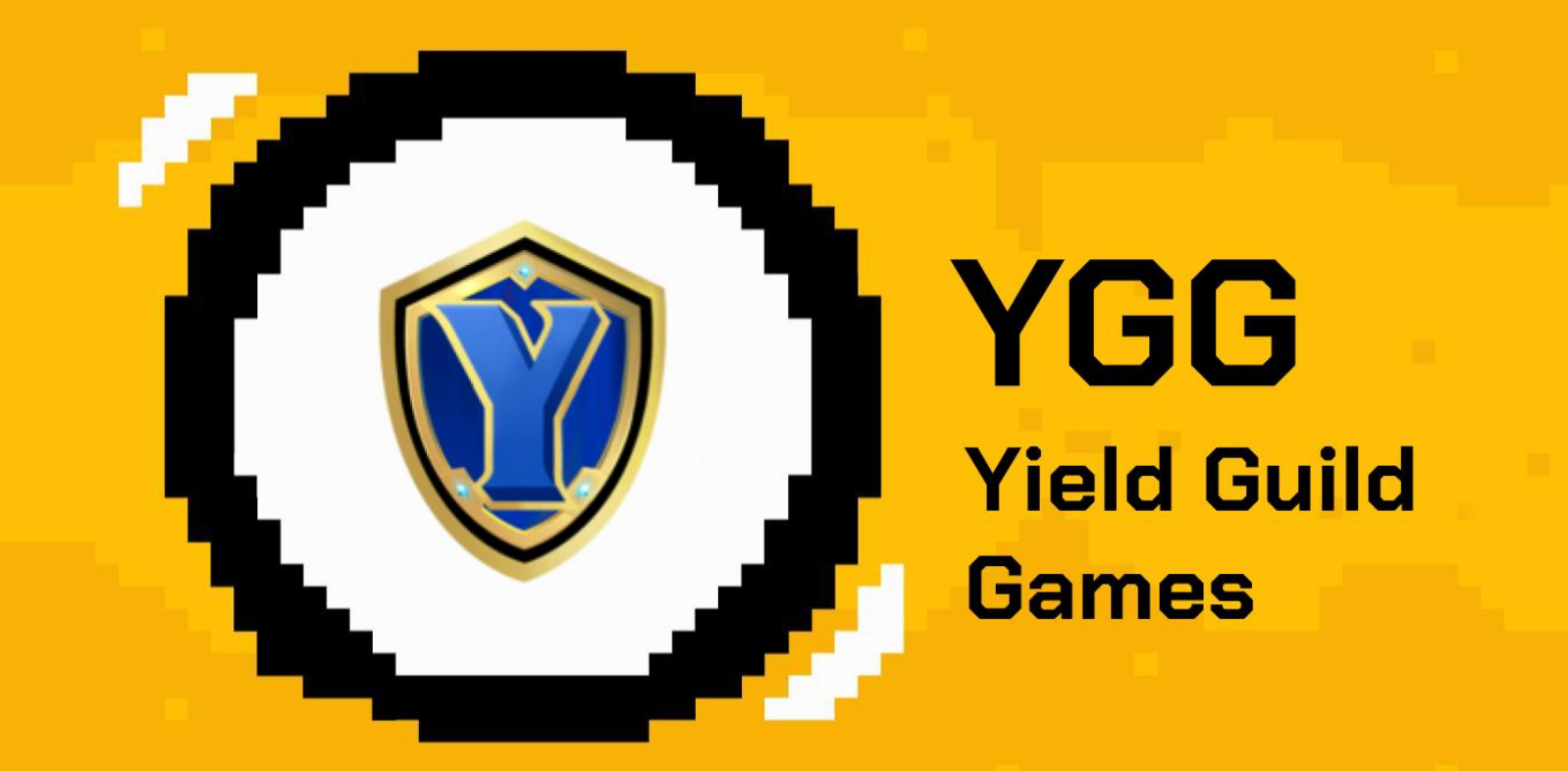 YGG币详解：玩赚游戏生态的核心