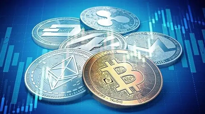 数字资产交易平台注册攻略：安全快速入门