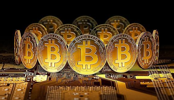 比特币合约有没有保证金
