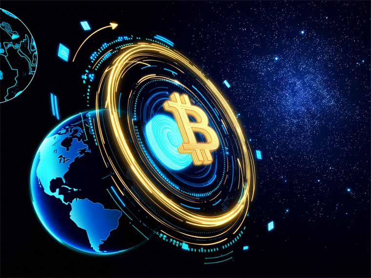 ETH怎么样