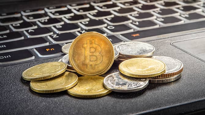 币圈一级市场app推荐：Binance、CoinList等
